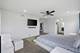 3307 Wanskuck, Elgin, IL 60124