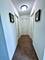 3307 Wanskuck, Elgin, IL 60124