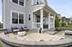 3307 Wanskuck, Elgin, IL 60124