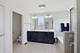 3307 Wanskuck, Elgin, IL 60124