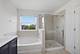 3307 Wanskuck, Elgin, IL 60124