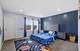 3307 Wanskuck, Elgin, IL 60124