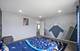 3307 Wanskuck, Elgin, IL 60124