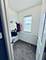 3307 Wanskuck, Elgin, IL 60124