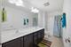3307 Wanskuck, Elgin, IL 60124