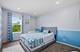 3307 Wanskuck, Elgin, IL 60124