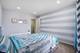 3307 Wanskuck, Elgin, IL 60124