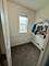3307 Wanskuck, Elgin, IL 60124