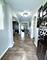 3307 Wanskuck, Elgin, IL 60124