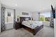 3307 Wanskuck, Elgin, IL 60124