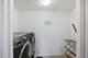 3307 Wanskuck, Elgin, IL 60124