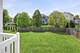 3307 Wanskuck, Elgin, IL 60124
