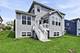 3307 Wanskuck, Elgin, IL 60124