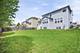 3307 Wanskuck, Elgin, IL 60124