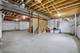 3307 Wanskuck, Elgin, IL 60124