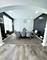 3307 Wanskuck, Elgin, IL 60124