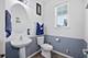 3307 Wanskuck, Elgin, IL 60124