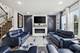 3307 Wanskuck, Elgin, IL 60124