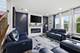 3307 Wanskuck, Elgin, IL 60124