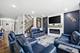 3307 Wanskuck, Elgin, IL 60124