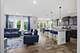 3307 Wanskuck, Elgin, IL 60124