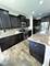 3307 Wanskuck, Elgin, IL 60124