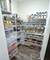 3307 Wanskuck, Elgin, IL 60124