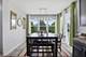 3307 Wanskuck, Elgin, IL 60124