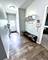 3307 Wanskuck, Elgin, IL 60124