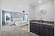 3307 Wanskuck, Elgin, IL 60124