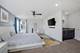 3307 Wanskuck, Elgin, IL 60124