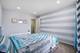3307 Wanskuck, Elgin, IL 60124