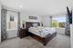 3307 Wanskuck, Elgin, IL 60124