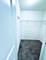 3307 Wanskuck, Elgin, IL 60124