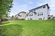 3307 Wanskuck, Elgin, IL 60124