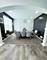 3307 Wanskuck, Elgin, IL 60124