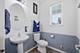 3307 Wanskuck, Elgin, IL 60124