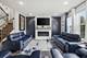 3307 Wanskuck, Elgin, IL 60124