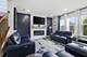 3307 Wanskuck, Elgin, IL 60124