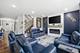 3307 Wanskuck, Elgin, IL 60124