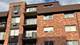 7110 W 93rd Unit 3F, Oak Lawn, IL 60453