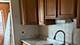 7110 W 93rd Unit 3F, Oak Lawn, IL 60453