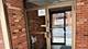 7110 W 93rd Unit 3F, Oak Lawn, IL 60453