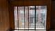7110 W 93rd Unit 3F, Oak Lawn, IL 60453