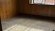 7110 W 93rd Unit 3F, Oak Lawn, IL 60453