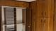 7110 W 93rd Unit 3F, Oak Lawn, IL 60453