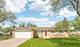 866 Clark, Des Plaines, IL 60016