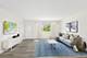 866 Clark, Des Plaines, IL 60016
