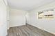 866 Clark, Des Plaines, IL 60016