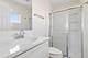 866 Clark, Des Plaines, IL 60016